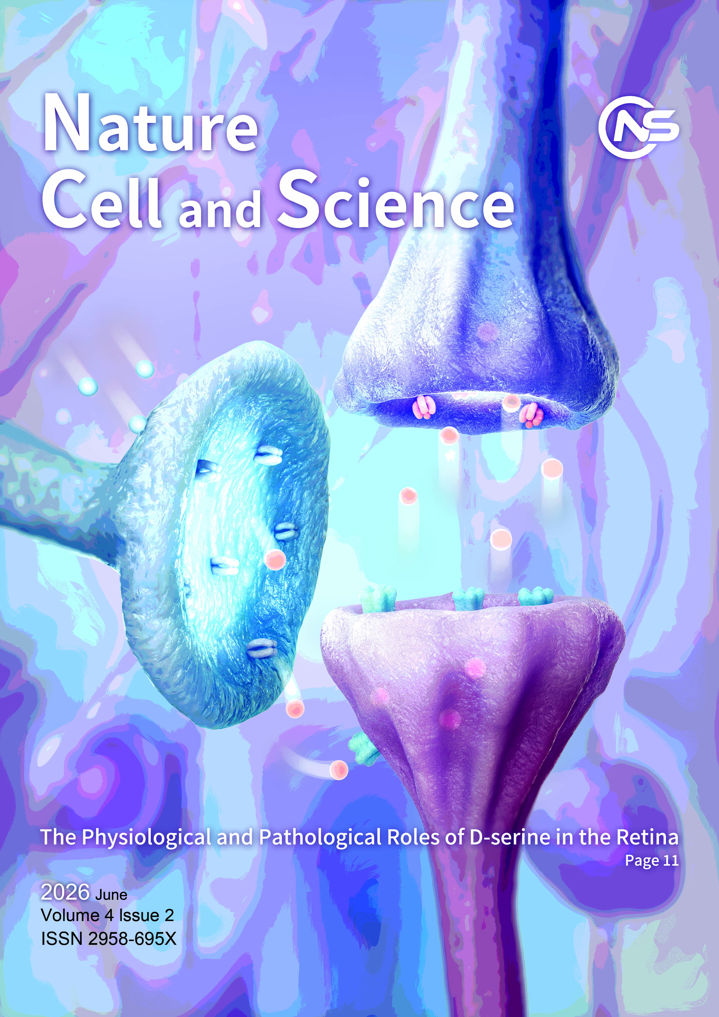 Volume 4 Issue 2